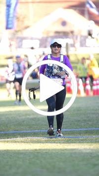 BIB:  <button type="button" onclick="openModal(26566024)" class="btn btn-primary btn-sm float-right" data-toggle="modal" data-target=".modal-high-quality">
                <i class="fa fa-download"></i> Download
                </button>